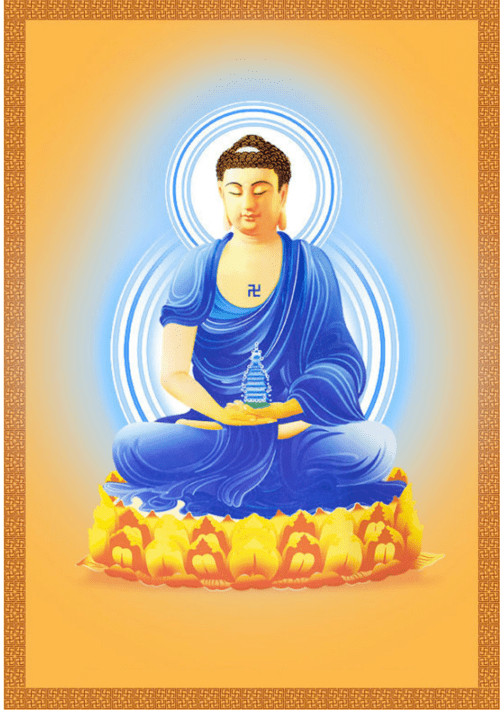 Kinh Dược Sư